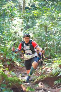 BIB: 9625
                            <button type="button" onclick="openModal(19332916)" class="btn btn-primary btn-sm float-right btn-popup" data-toggle="modal" data-target=".modal-high-quality">
                        <i class="fas fa-shopping-cart"></i> Add to Cart
                    </button>
                                            <button type="button" onclick="isThisMe(19332916, true)" class="btn btn-success btn-sm float-right btn-popup btn-isme hidden" data-toggle="tooltip" data-placement="bottom" title="นี่คือรูปของคุณใช่ไหม คลิกที่นี่เพื่อเอาเข้าอัลบั้ม">
                        <i class="fas fa-plus"></i> Add to album
                    </button>
                    <button type="button" onclick="isThisMe(19332916, false)" class="btn btn-warning btn-sm float-right btn-popup btn-isnotme hidden">
                        <i class="fas fa-ban"></i> Remove from album
                    </button>